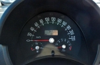 2003 Volkswagen New Beetle Cabrio 1.9 TDI Beige Luna - mejor precio | unprecio.es