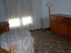 Alquilar Piso Elche/Elx CENTRO - mejor precio | unprecio.es