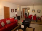Apartamento con 2 dormitorios se vende en Estepona, Costa del Sol - mejor precio | unprecio.es