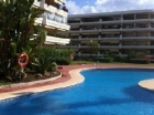 Apartamento con 3 dormitorios se vende en Marbella, Costa del Sol - mejor precio | unprecio.es