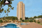 Apartamento en Benidorm - mejor precio | unprecio.es