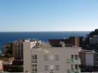 Apartamento en Palma de Mallorca - mejor precio | unprecio.es