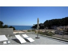 Apartamento en venta en Begur, Girona (Costa Brava) - mejor precio | unprecio.es