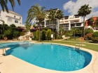 Apartamento en venta en Calahonda, Málaga (Costa del Sol) - mejor precio | unprecio.es