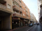 Apartamento en venta en Torrevieja, Alicante (Costa Blanca) - mejor precio | unprecio.es