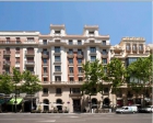 Apartment for Sale in Madrid, Madrid, Ref# 2626499 - mejor precio | unprecio.es