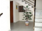 ático en Torrevieja - mejor precio | unprecio.es