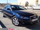 AUDI A3  SPOR. 2.0TDI AMBITION DPF - mejor precio | unprecio.es