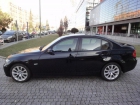 BMW 320d - mejor precio | unprecio.es