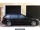 BMW 535 d Touring Automático (E60) - - mejor precio | unprecio.es