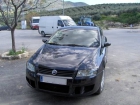 BMW Serie 3 Touring 320D - mejor precio | unprecio.es