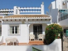 Bungalow en venta en Villamartin, Alicante (Costa Blanca) - mejor precio | unprecio.es