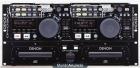 BUSCO Denon DN-D9000 - COMPRO Denon DN-D9000 - mejor precio | unprecio.es