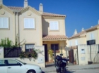 Casa adosada en Córdoba - mejor precio | unprecio.es