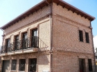 Casa adosada en Serranillos del Valle - mejor precio | unprecio.es