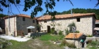 Casa do Pepe and La Casita - mejor precio | unprecio.es