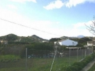 Chalet con 4 dormitorios se vende en Coin - mejor precio | unprecio.es