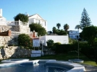 Chalet con 5 dormitorios se vende en Mijas Costa, Costa del Sol - mejor precio | unprecio.es