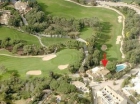 Chalet con 8 dormitorios se vende en Marbella, Costa del Sol - mejor precio | unprecio.es