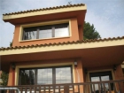 Chalet en Riudecols - mejor precio | unprecio.es