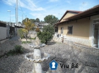 Chalet en Terrassa - mejor precio | unprecio.es