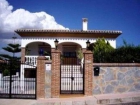 Chalet en venta en Alhaurín el Grande, Málaga (Costa del Sol) - mejor precio | unprecio.es
