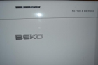 Congelador beko de 4 cajones No Frost Electronic - mejor precio | unprecio.es
