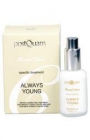 Crema Always Young (Siempre joven) - mejor precio | unprecio.es