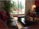 Dúplex en Vícar - mejor precio | unprecio.es