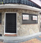 Edificio en Manzanares el Real - mejor precio | unprecio.es