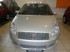 Fiat Linea 1.6 mjet 105 emotion - mejor precio | unprecio.es