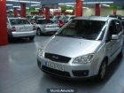 Ford C-Max 1.6 TDci Trend 90CV - mejor precio | unprecio.es