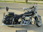 Harley Davidson Heritage Springer - mejor precio | unprecio.es