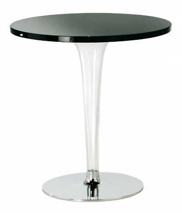 Kartell TopTop 4262