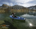 Kayak, alquiler por horas - mejor precio | unprecio.es