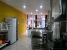 Local en doctor fleming 4345 Antes bar aora pizzeria - mejor precio | unprecio.es