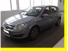 MERCEDES C-CLASS C 200 CDI - mejor precio | unprecio.es