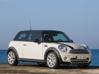 Mini One 75 - mejor precio | unprecio.es