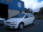 OPEL CORSA 1.3 CDTI 70CV NACIONAL  - Pontevedra - mejor precio | unprecio.es