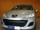 Peugeot 207 CONFORT HDI 70 CV 5P - mejor precio | unprecio.es