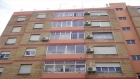 Piso en Albal - mejor precio | unprecio.es