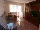 Piso en Alcalá de Henares - mejor precio | unprecio.es