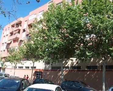 Piso en Alicante/Alacant