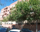 Piso en Alicante/Alacant - mejor precio | unprecio.es