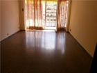 Piso en alquiler en Barcelona, Barcelona (Costa Maresme) - mejor precio | unprecio.es