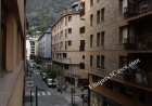 Piso en Andorra la Vella - mejor precio | unprecio.es