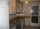 Piso en Camponaraya - mejor precio | unprecio.es