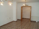 Piso en Caravaca de la Cruz - mejor precio | unprecio.es