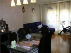 Piso en Estella/Lizarra - mejor precio | unprecio.es