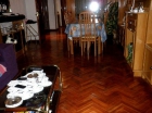 Piso en Fuenlabrada - mejor precio | unprecio.es